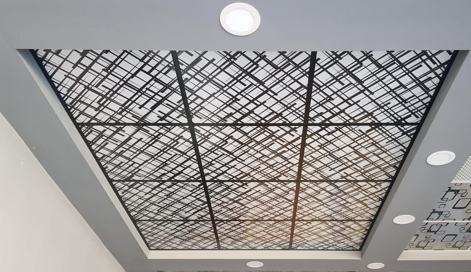 Karapınar Asma Tavancı