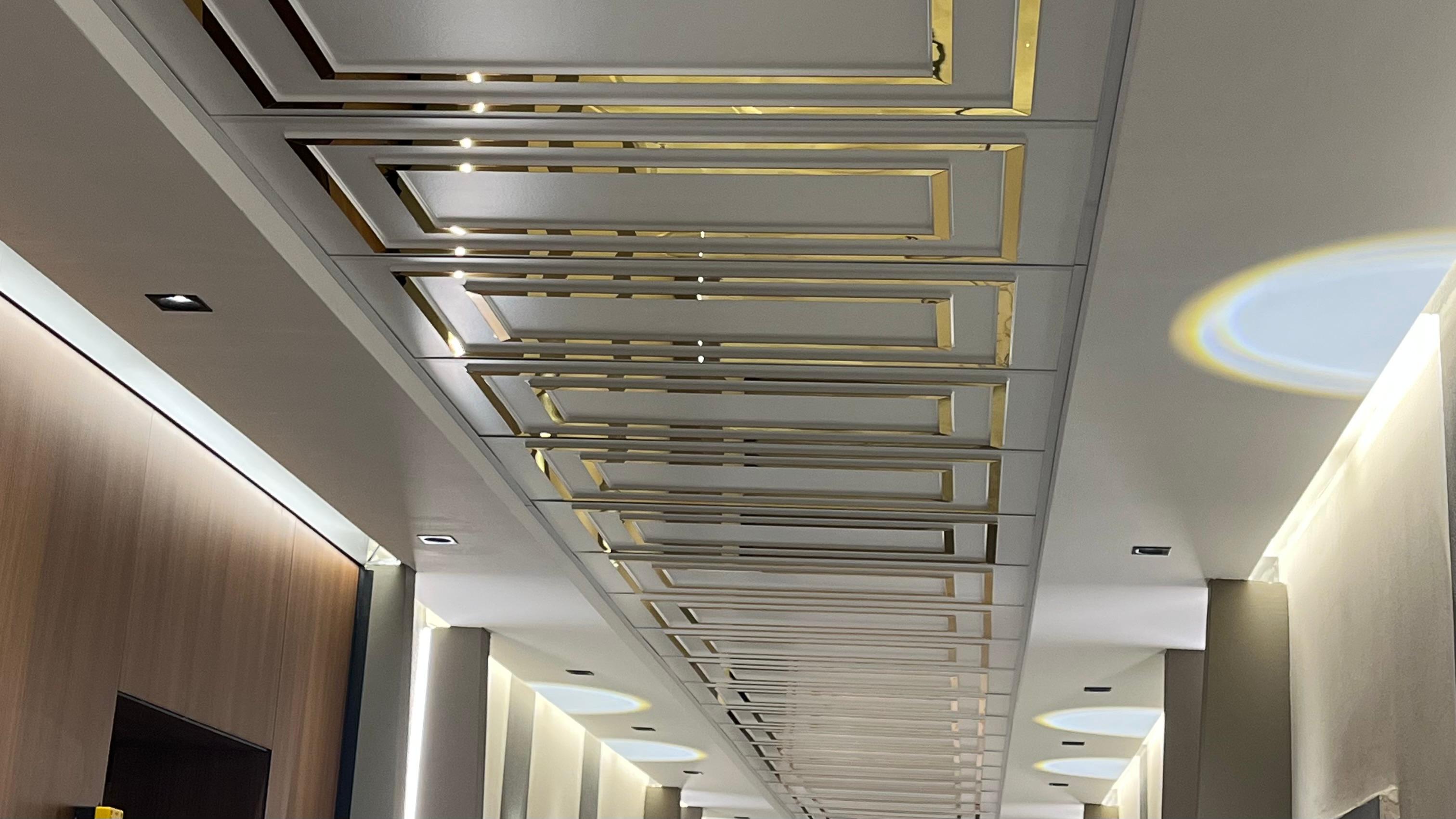 Karapınar Asma Tavancı